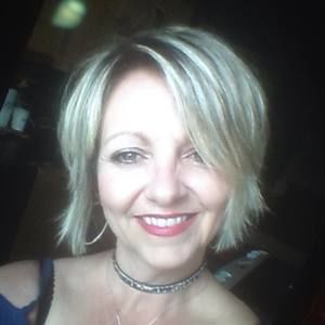 Meet your Posher, Cara